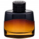 Mont Blanc Legend Night