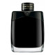 Mont Blanc Legend eau de parfum
