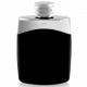 Mont Blanc Legend