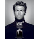 Mont Blanc Legend