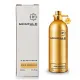 Montale Aoud Damascus