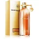 Montale Orange Aoud