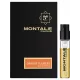 Montale Orange Flowers