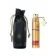 Montale Red Vetiver 