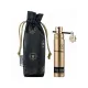 Montale Oud Dream