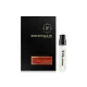 Montale Oud Tobacco 