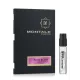 Montale Rose Elixir