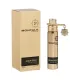 Montale Aqua Gold 