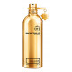 Montale Dark Aoud 