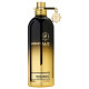 Montale Rose Night
