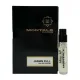 Montale Jasmin Full