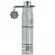 Montale Fruits of the Musk 