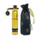 Montale Starry Nights