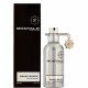 Montale Mango Manga