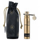 Montale Pure Love