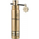 Montale Sweet Flowers