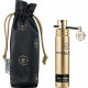 Montale Oudrising 
