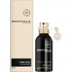 Montale Pure Love