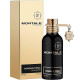 Montale Arabians Tonka