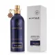 Montale Blue Amber 