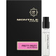 Montale Pretty Fruity 
