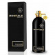 Montale Black Aoud