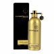 Montale Powder Flowers