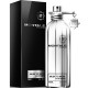 Montale Musk to Musk