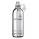 Montale Sweet Oriental Dream