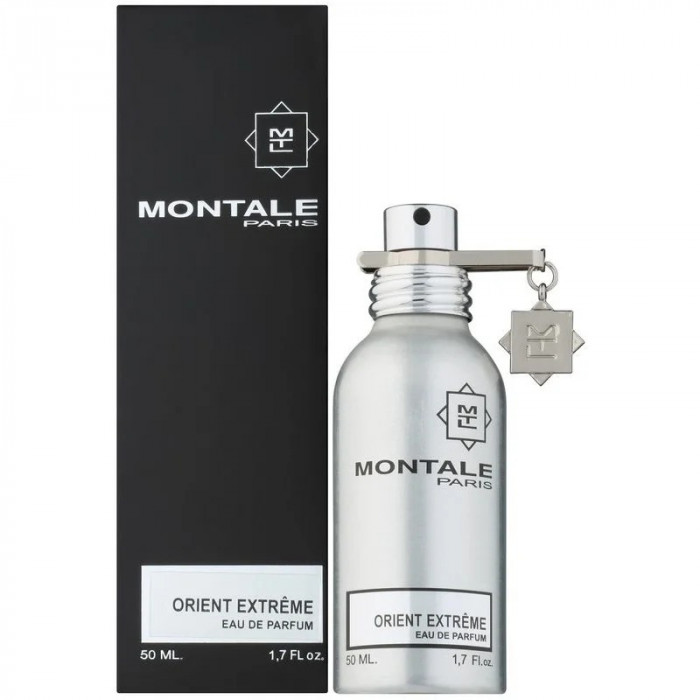 Montale Orient Extreme