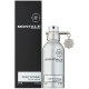 Montale Orient Extreme