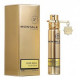 Montale Pure Gold 