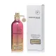 Montale Aoud Legend  
