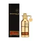 Montale Boise Fruite 