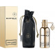 Montale Sweet Flowers