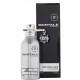 Montale Sweet Oriental Dream