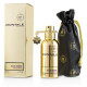Montale Aoud Sense