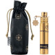 Montale Amber Musk