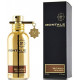 Montale Wild Aoud 