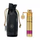 Montale Roses Musk