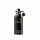 Montale Oud Edition