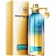 Montale Day Dreams