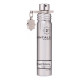 Montale Orient Extreme