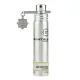 Montale Sweet Oriental Dream