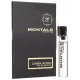 Montale Dark Aoud 