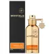 Montale Orange Aoud