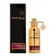 Montale Dark Purple