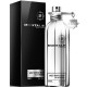 Montale Sweet Oriental Dream