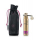 Montale Rose Elixir