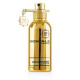 Montale Aoud Queen Roses 